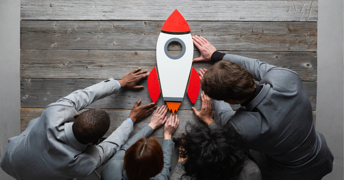 🚀 Boostez vos managers, engagez vos équipes !